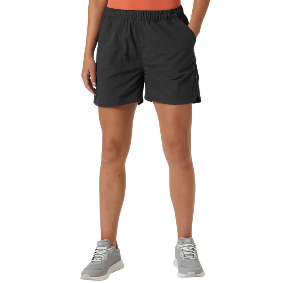 Helly Hansen Women's Vetta Hiking Shorts